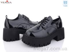 Туфли, Veagia-ADA оптом Veagia-ADA A8017-2