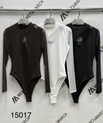 Боді жіночі оптом