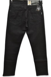 Джинси чоловічі AVIWGOS оптом  