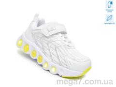 Кроссовки, TOM.M оптом 60027A LED