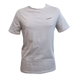 Футболки мужские оптом 53724106 0004-80