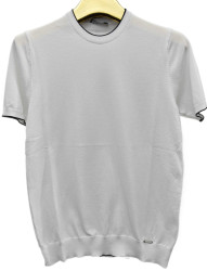 Футболки мужские оптом 60748935 1140-252