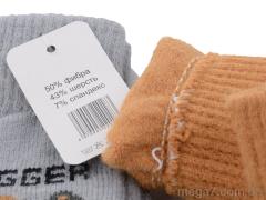 Перчатки, RuBi оптом 2018 mix