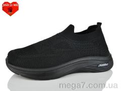 Кроссовки, Jiao Li Mei оптом L98-1