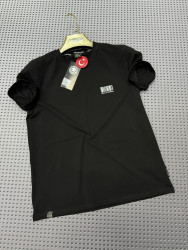 Футболки мужские оптом 34608712 585-78