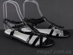 Босоножки, Alex оптом F332-6