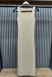 Платья женские оптом 21756849 02-10