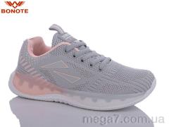 Кроссовки, Bonote оптом B9051-7