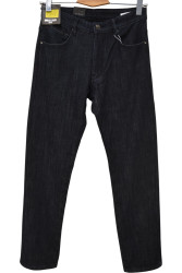 Джинсы мужские REGASS оптом 90623451 8535-28-35