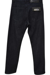 Джинси чоловічі REGASS оптом  