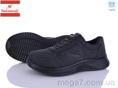 Кроссовки, Saimaoji оптом Saimaoji  J06-7