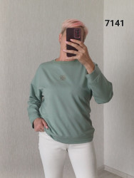 Свитшоты женские оптом 68471259 7141-78