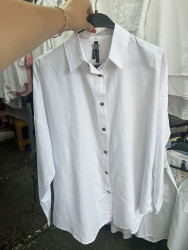 Сорочки жіночі оптом