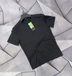 Футболки мужские оптом 30648157 25-41