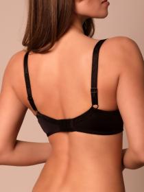 Бюстгальтер Finikin 5088D (  сиреневый, D  6 шт. )