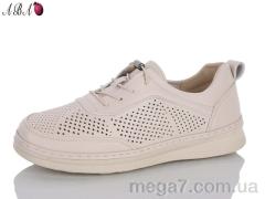Кроссовки, Aba оптом Mango/ Nayasitun  77-7