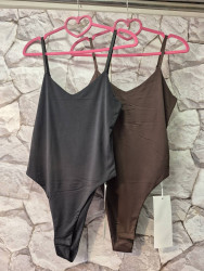 Боді жіночі оптом