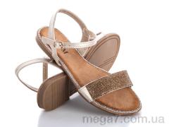 Босоножки, L&M-Lemon оптом M-22
