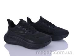 Кроссовки, Мир оптом 4387-A0108-1