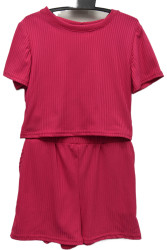 Костюмы подростковые оптом 45829173 0104-240