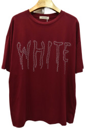 Футболки женские оптом 42807613 238-181