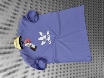 Футболки мужские оптом 74106259 14-14