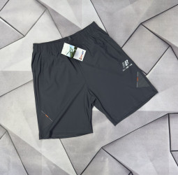 Шорти чоловічі БАТАЛ оптом True Legends