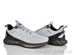 Кроссовки, Мир оптом 4294-A7632-7