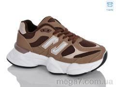 Кроссовки, Ok Shoes оптом A085-17