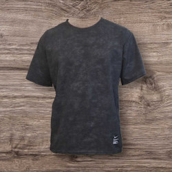 Футболки чоловічі оптом 