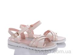 Босоножки, L&M-Lemon оптом M148