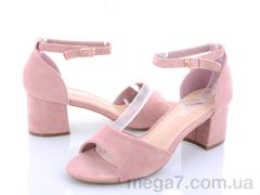 Босоножки, Love-L&M-ZDW оптом Q7-2-old