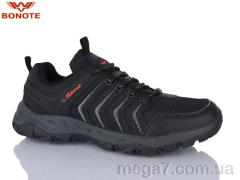 Кроссовки, Bonote оптом A8993-4