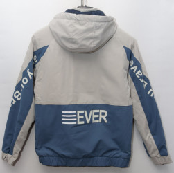 Куртки чоловічі оптом