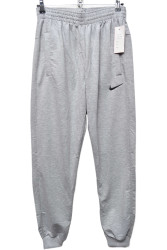 Спортивні штани чоловічі оптом 