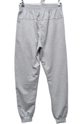 Спортивні штани чоловічі оптом 