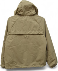 Куртки демисезонні жіночі оптом