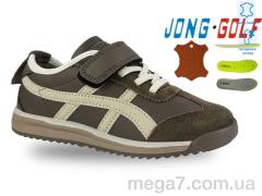 Кроссовки, Jong Golf оптом C11676-4