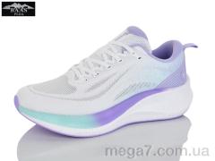 Кроссовки, Baas оптом H1118-14