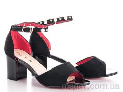 Босоножки, L&M-Lemon оптом L13-9