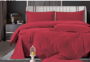 Постельное белье оптом 28497153 0116-447