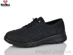 Туфли, SUBA оптом D221-1