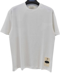 Футболки мужские оптом 25391486 1685-235