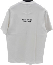 Футболки мужские оптом 25391486 1685-235