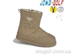 Угги, Jong Golf оптом Jong Golf C40331-3