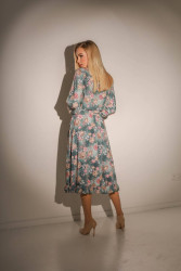 Сукні жіночі оптом