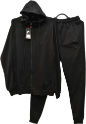 Спортивные костюмы мужские оптом 09263841 0028-163