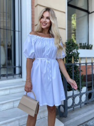 Сукні жіночі оптом