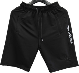 Шорты мужские оптом 48206513 009-79