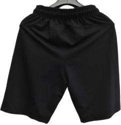 Шорти чоловічі оптом